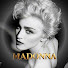 tOCKO-IDvNw-channel-avatar-The Untold Madonna Stories