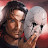 @Dampyr94's avatar