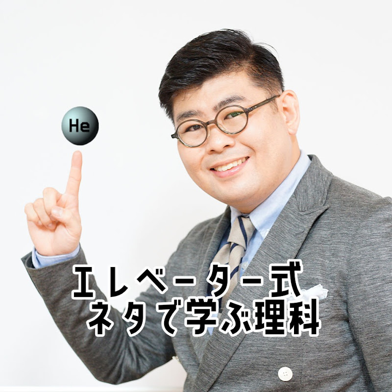 X44ofbdw1tqiel xbqnonhn2fqm9szjmewcm2c2sz8vgbpqdqsot7b9lpeburaunaoegqa u=s800 c k c0x00ffffff no rj