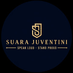 Suara Juventini
