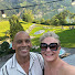 9kkwnVUQkcQ-channel-avatar-Tweedlestravel