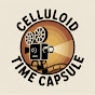 Celluloid Time Capsule logo