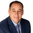 g-wRiJ74rLM-channel-avatar-Jeff Belzer - Ventura County Real Estate