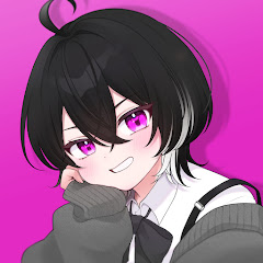 イトナンジ / itonanji