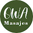 _j0Sfj3Y4-A-channel-avatar-Owa Masajes 