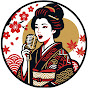 演歌の心