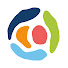 hhU_pVxNl4c-channel-avatar-Assises des déchets et de l'économie circulaire