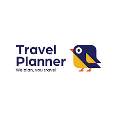 TravelPlanner