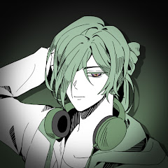 Kamashi Ch.