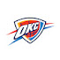 GKZ6mGhuD1Y-channel-avatar-Oklahoma City Thunder