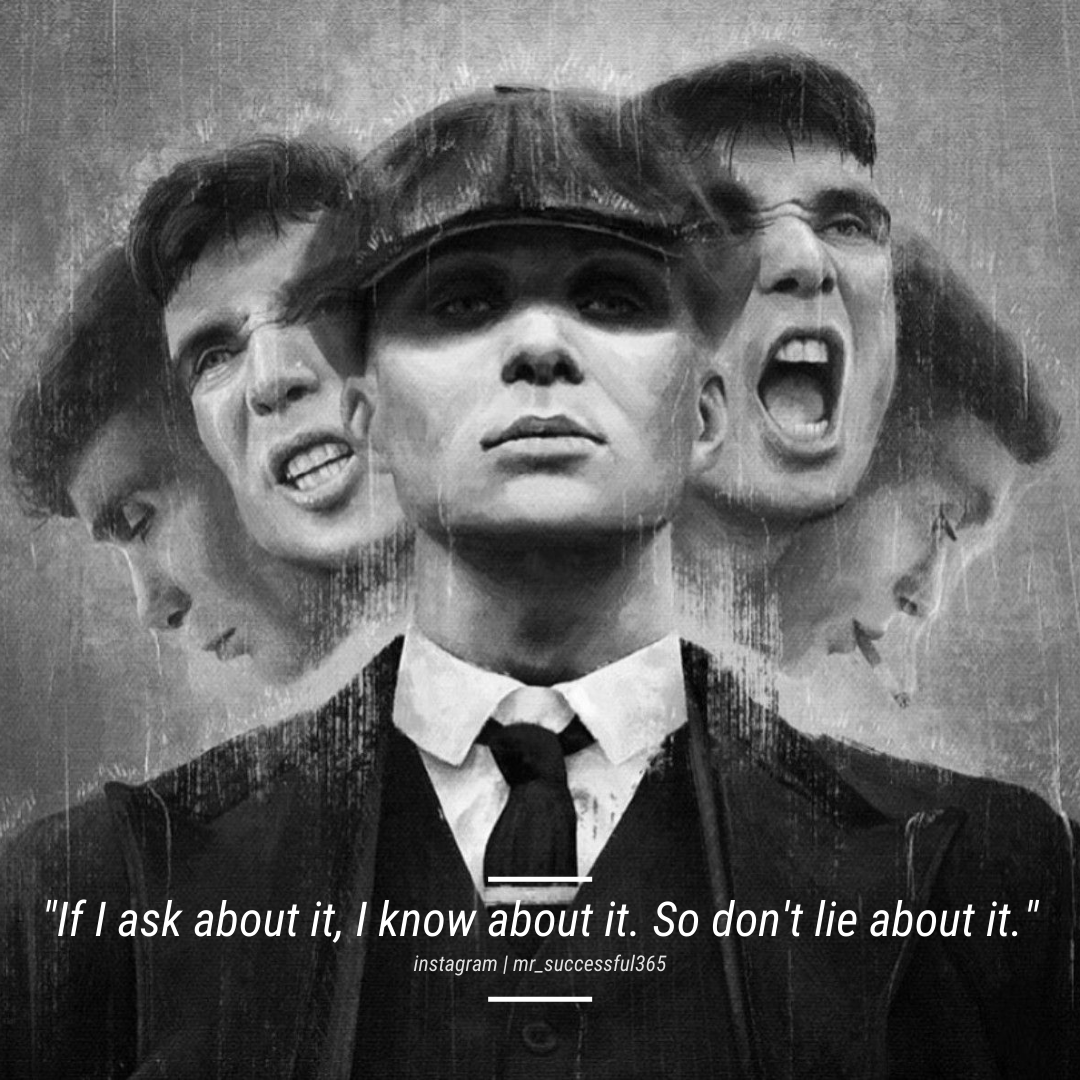 post-from-maelovnity