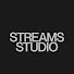 8a0CWQrL060-channel-avatar-Streams Studio