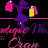 Boutique Wafaa Oran