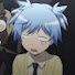 5E3woZs8nio-channel-avatar-Hikari