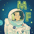 1rFBmWyFZRE-channel-avatar-Movie Force