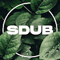 SDubGambles logo