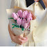 Gf3P9KoG9iA-channel-avatar-Duo Fashion DIY