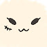 3EeXtgBibUY-channel-avatar-うゆう