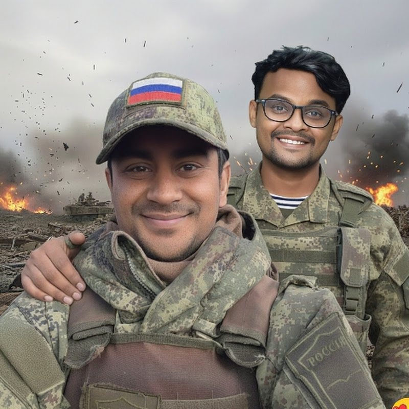 AZMAL VI