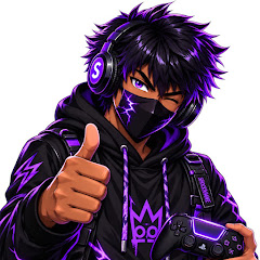 Shockwave48 Plays