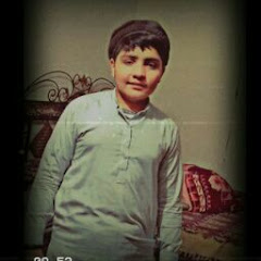 ABU BAKAR KHAN 1