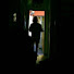AWpaUkco99E-channel-avatar-Tiago Laranjo