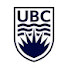 vu-_XMeo1tk-channel-avatar-UBC Admissions