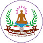 Education Wing RERF