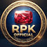 kXLO1uv0eck-channel-avatar-RASHAM PK OFFICIAL 