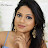 Ria Rajendran