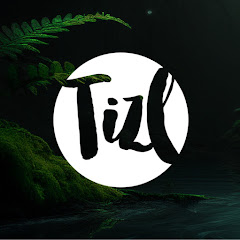 Tizl Ambient