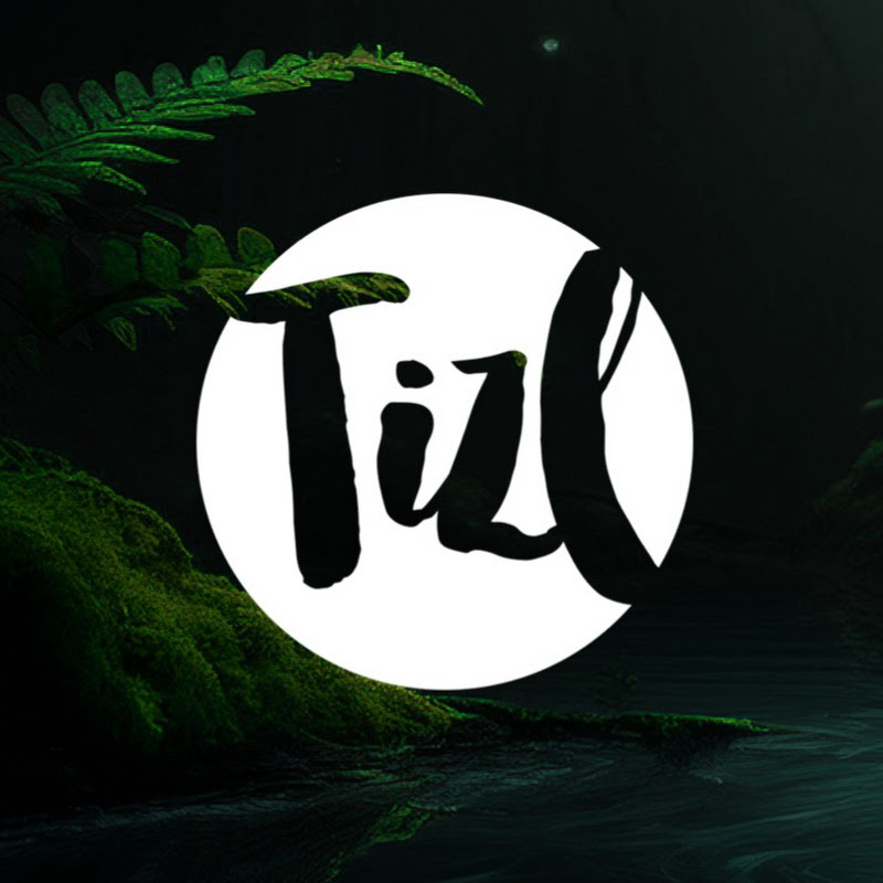 Tizl Ambient Logo