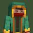 vLwL81CybOE-channel-avatar-True【サブ】 and True【Minecraft】