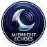 9oV81zgMfgY-channel-avatar-MIDNIGHT ECHOES