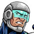 SdNneL89fho-channel-avatar-Heroes Workshop