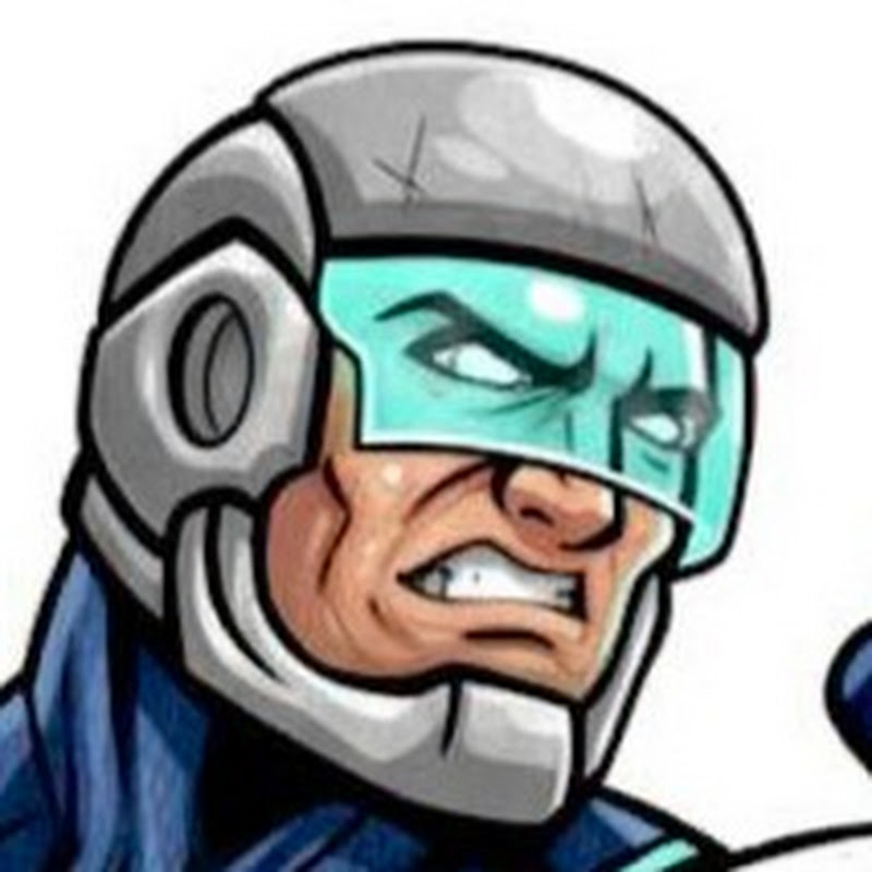 Heroes Workshop