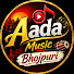 ny2P_F-iTSQ-channel-avatar-Aada Music Bhojpuri