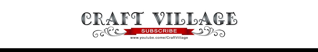 Kerala Voice YouTube-Kanal-Avatar