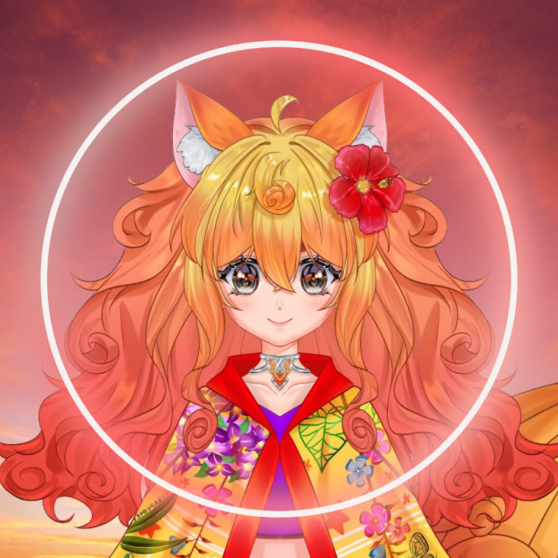 うみまる🏝️Umimaru@Okinawa