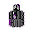 oB9ouwmwzfY-channel-avatar-Beards and Bottles Brand