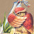 @urveurvekusesurve's avatar