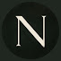 oB5zTSKgRnE-channel-avatar-Nivaro