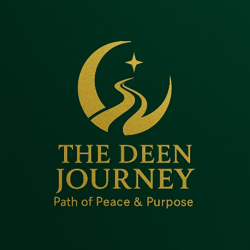 The Deen Journey