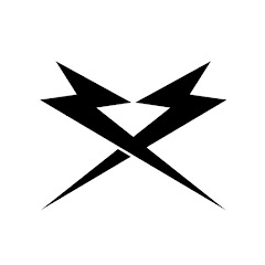 電脳集団