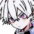 oTQ5vNJ-HFA-channel-avatar-繁星書館