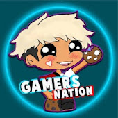 Gamers Nation