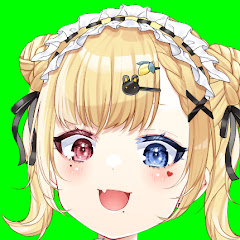 灰谷れもん🍋🐇HaitaniRemonの画像