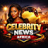 oMp4MlAJcPQ-channel-avatar-Celebrity News Africa