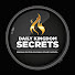 TEgSu_WpyeQ-channel-avatar-Kingdom Secrets Daily