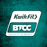 FWdJi9-qsVo-channel-avatar-Pitch BTCC